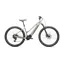 Specialized Turbo Tero 4.0 Step-Through 29er 2025 Electric MTB - White