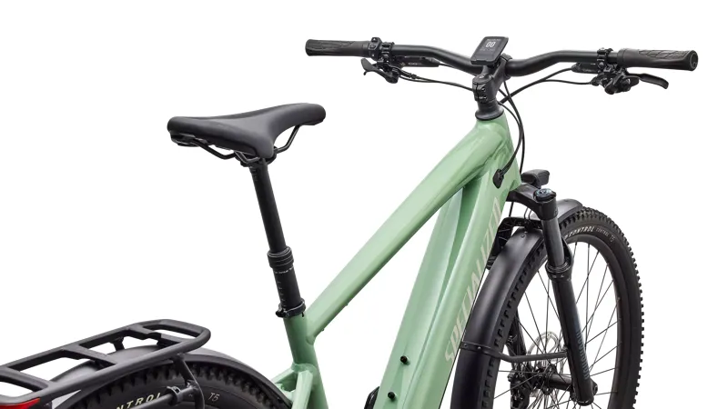 Specialized Turbo Tero 5.0 EQ 2026 Electric MTB - Pistacio/Dolomite-3