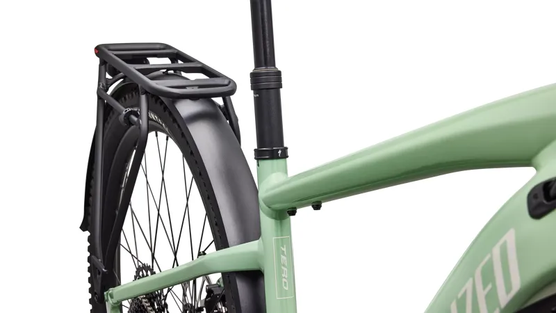 Specialized Turbo Tero 5.0 EQ 2026 Electric MTB - Pistacio/Dolomite-5