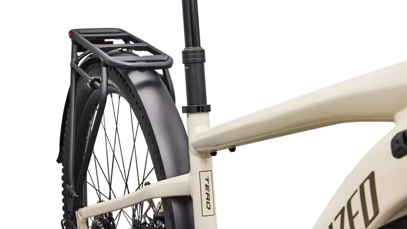 Specialized Turbo Tero 4.0 EQ 2026 Electric MTB - White Moutains-5