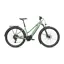 Specialized Turbo Tero 4.0 Step-Through EQ 2026 Electric MTB - Pistachio