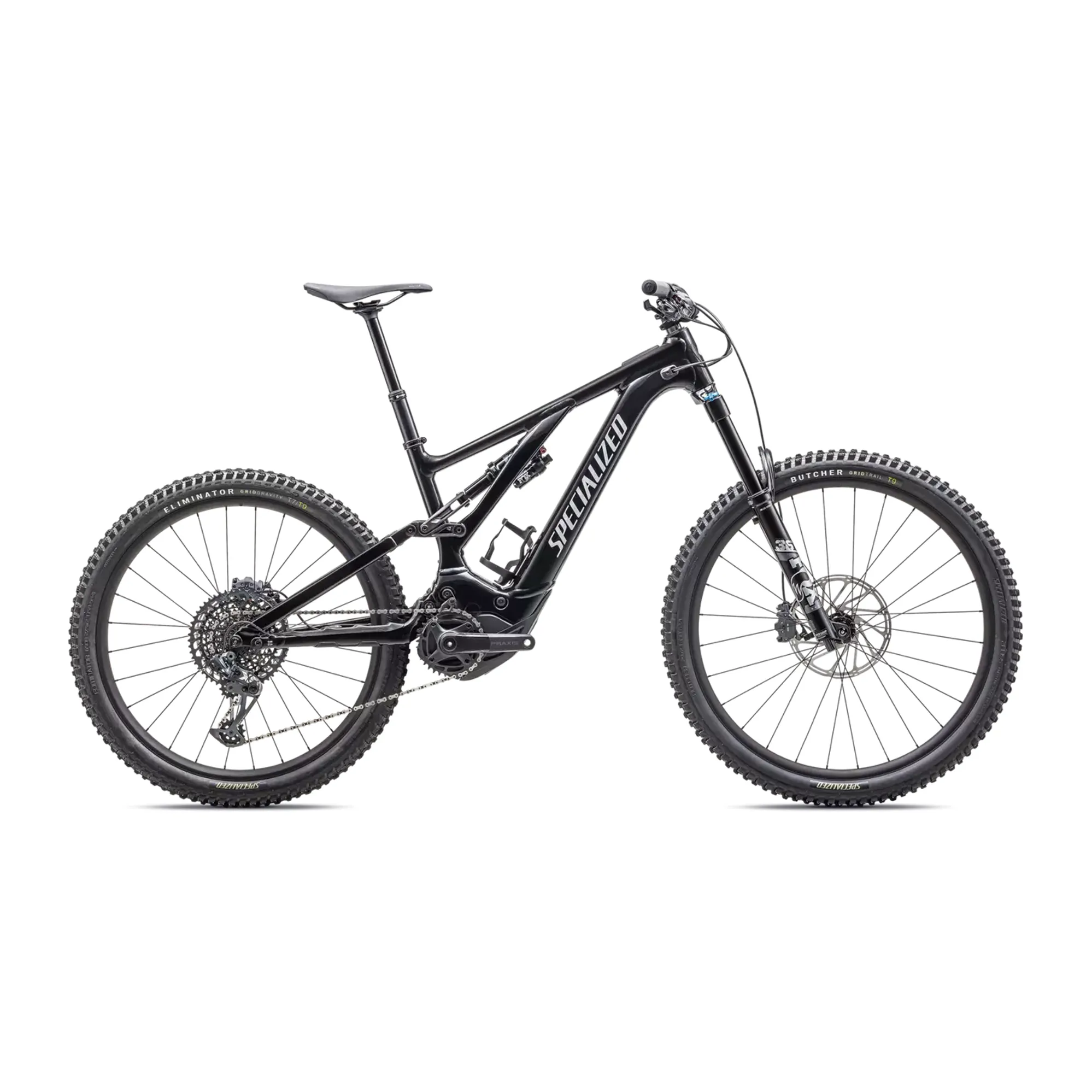 Specialized mtb e bike 2021 hotsell
