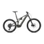 Specialized Turbo Levo 4 Pro 2027 Electric Mountain Bike - Bottle Green