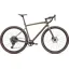 Specialized Diverge Comp E5 2024 Gravel Road Bike - Gloss Taupe