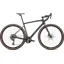 Specialized Diverge Sport Carbon 2024 Gravel Road Bike - Carbon/Blue Onyx - 56cm