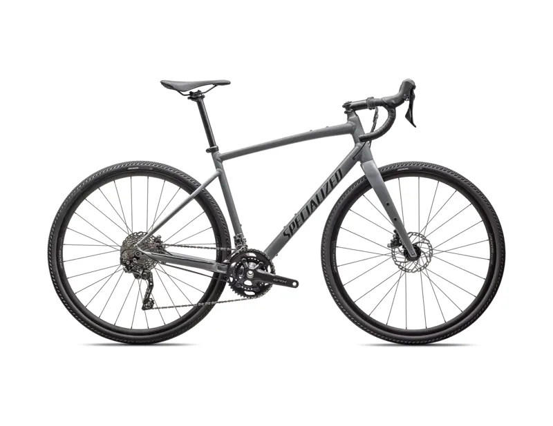 Diverge e5 elite discount