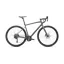 Specialized Diverge E5 Elite 2025 Gravel Road Bike - Ashen/Obsidian
