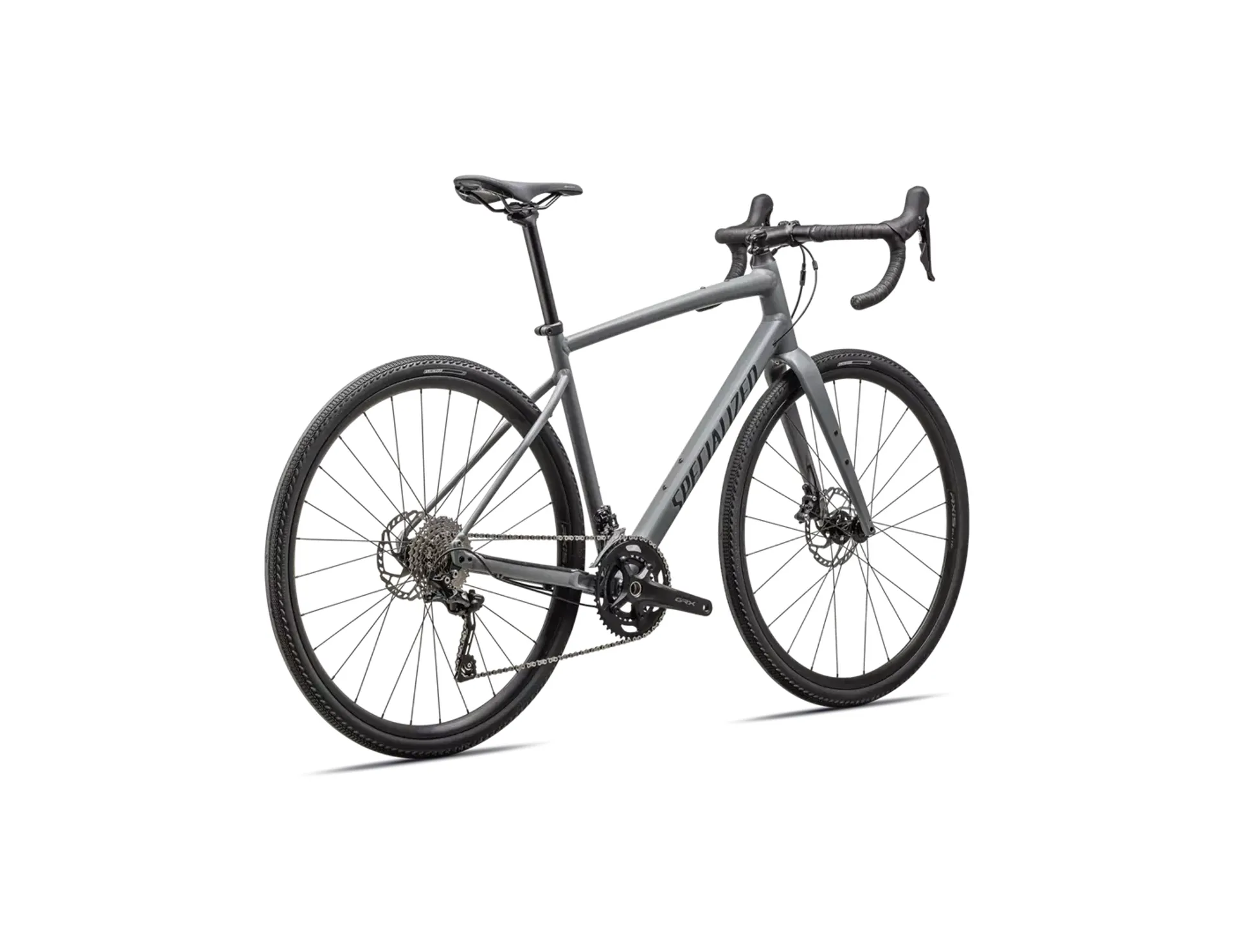 Specialized diverge e5 elite 2025