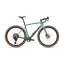 Specialized Diverge 4 Expert Shimano GRX Di2 2026 Gravel Road Bike - Fjord