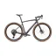 Specialized Diverge 4 Expert Shimano GRX Di2 2026 Gravel Road Bike - Nebula