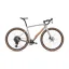 Specialized Diverge 4 Comp Carbon SRAM Apex AXS/S1000 2026 Gravel Road Bike - Dolomite
