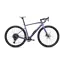 Specialized Diverge 4 Comp Alloy SRAM Apex 2026 Gravel Road Bike - Mauve