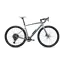 Specialized Diverge 4 Comp Alloy SRAM Apex 2026 Gravel Road Bike - Silver