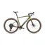Specialized Diverge 4 Comp Carbon SRAM Apex AXS/S1000 2026 Gravel Road Bike - Laurel Green