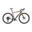 Specialized Diverge 4 Sport Alloy Shimano CUES 2026 Gravel Road Bike - Gold