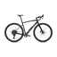 Specialized Diverge 4 Sport Alloy Shimano CUES 2026 Gravel Road Bike - Navy