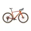Specialized Diverge 4 Sport Carbon Shimano GRX 600 2026 Gravel Road Bike - Orange