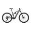 Specialized S-Works Turbo Levo R 2027 Electric MTB - Smoke/Pistachio