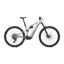 Specialized S-Works Turbo Levo R 2027 Electric MTB - Dolomite/Viavi Silver 