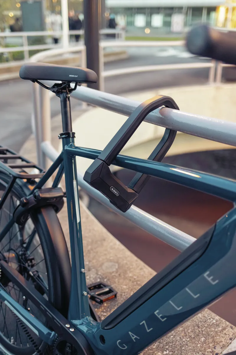 Abus Granit Super Extreme 2500/165HB230 + USH2500 Diamond Sold Secure-4