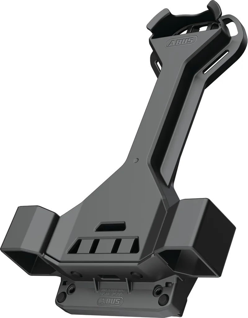 Abus Granit Super Extreme 2500/165HB230 + USH2500 Diamond Sold Secure-1