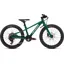 Specialized Riprock 20 2026 Kids Bike - Pine Green/Dune White 