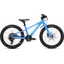Specialized Riprock 20 2026 Kids Bike - Sky Blue/Oasis/Desert Rose
