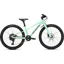 Specialized Riprock 24 2026 Junior Bike - Oasis/Emerald