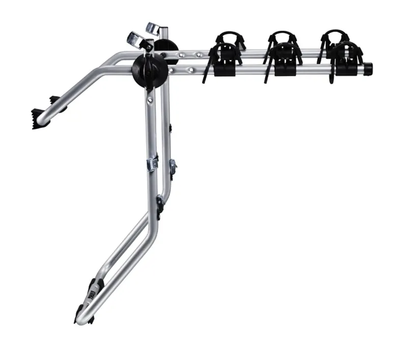 thule freeway 3 bike carrier
