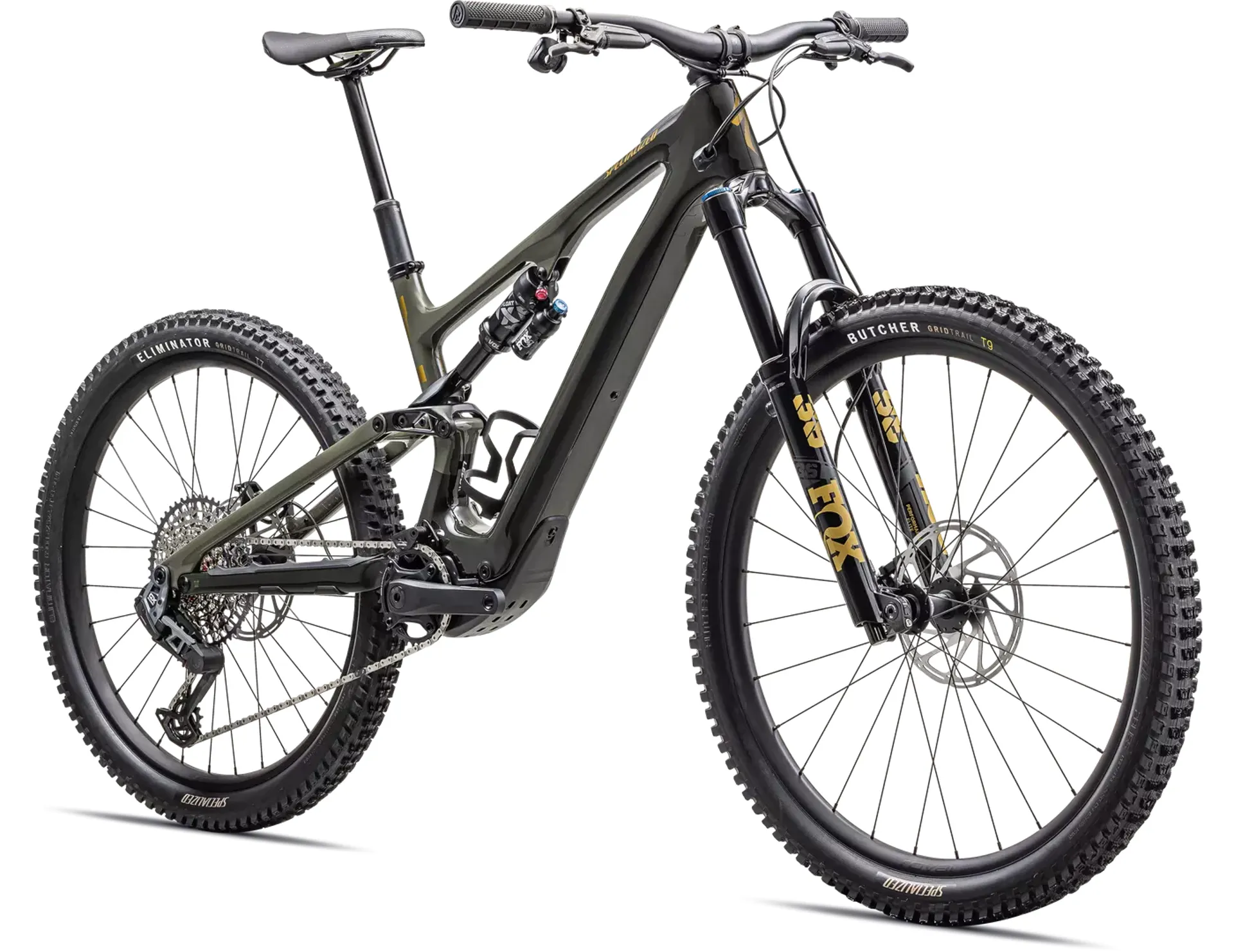 Specialized turbo levo sl expert carbon cheap