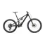 Specialized Turbo Levo SL Expert 2025 Electric MTB - Carbon/Obsidian/ Bronze