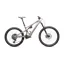Specialized Turbo Levo SL Expert 2025 Electric MTB - Champaign/Grey