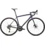 Specialized Aethos Sport 2025 Carbon Road Bike - Blue Onyx/Obsidian