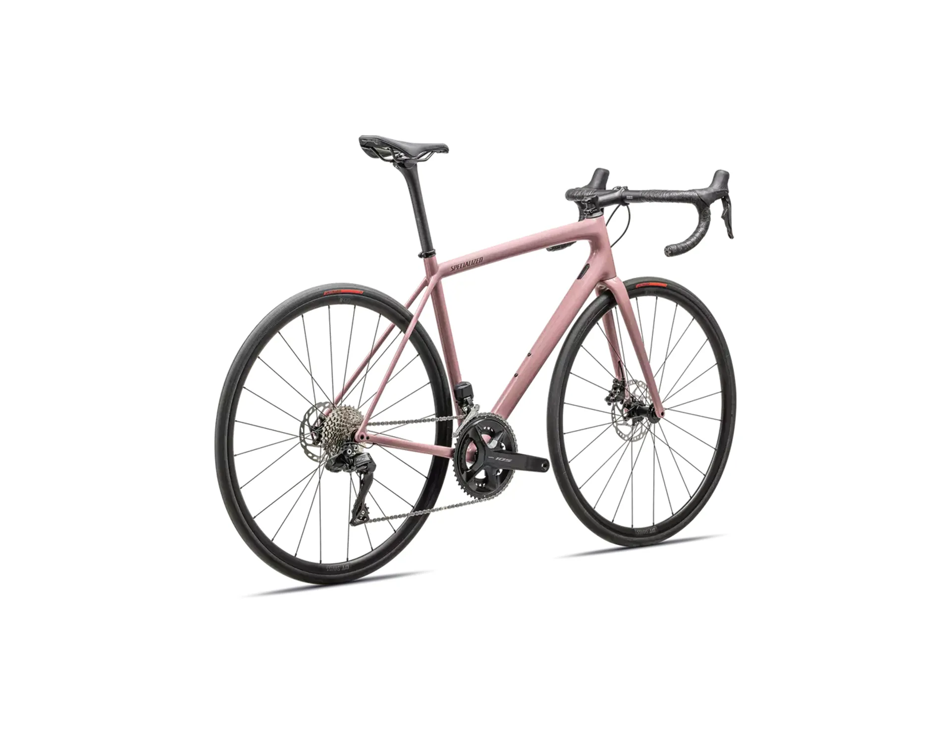 Shimano specialized deals