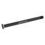 Burgtec Specialized 172mm Rear Axle - Burgtec Black