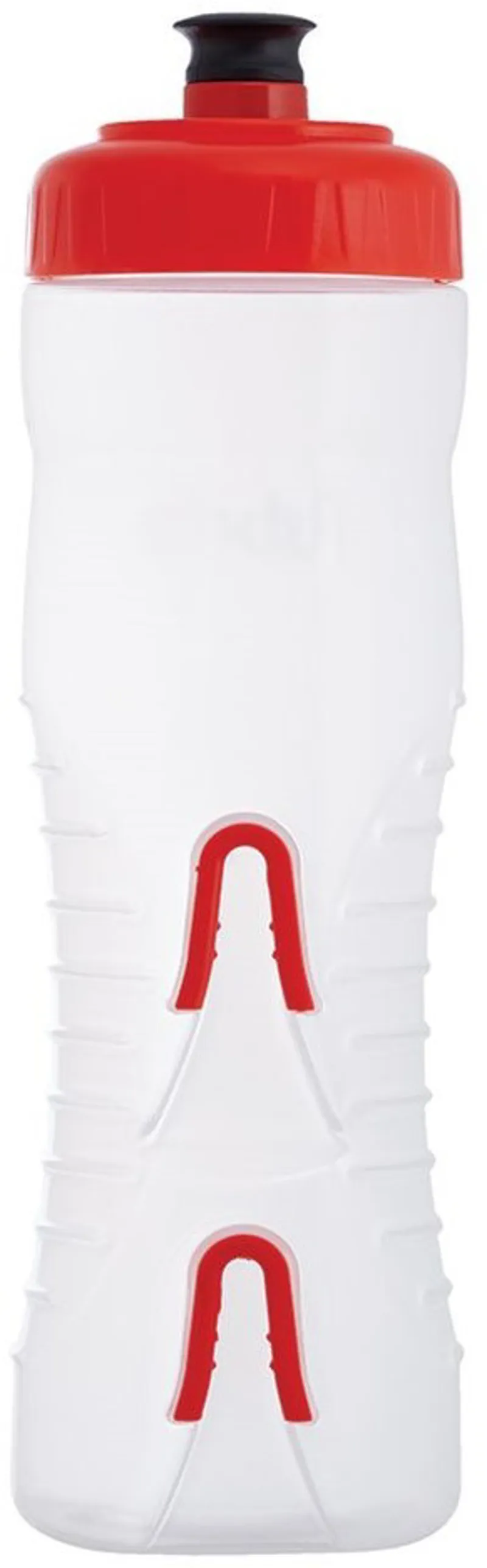 Fabric Cageless Water Bottle 750ml-7