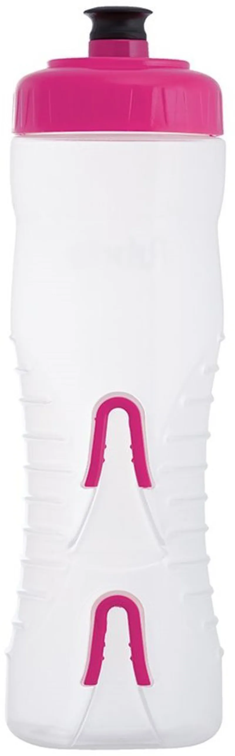 Fabric Cageless Water Bottle 750ml-6