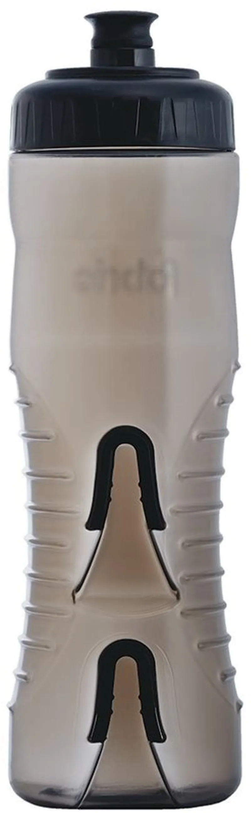 Fabric Cageless Water Bottle 750ml