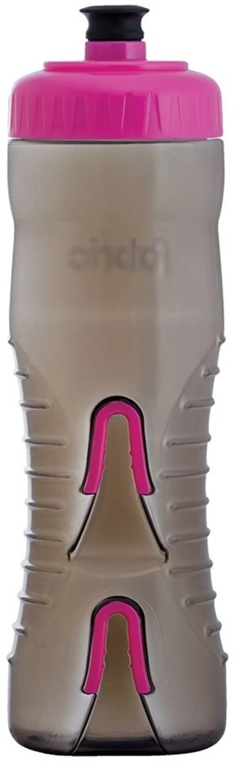 Fabric Cageless Water Bottle 750ml-1