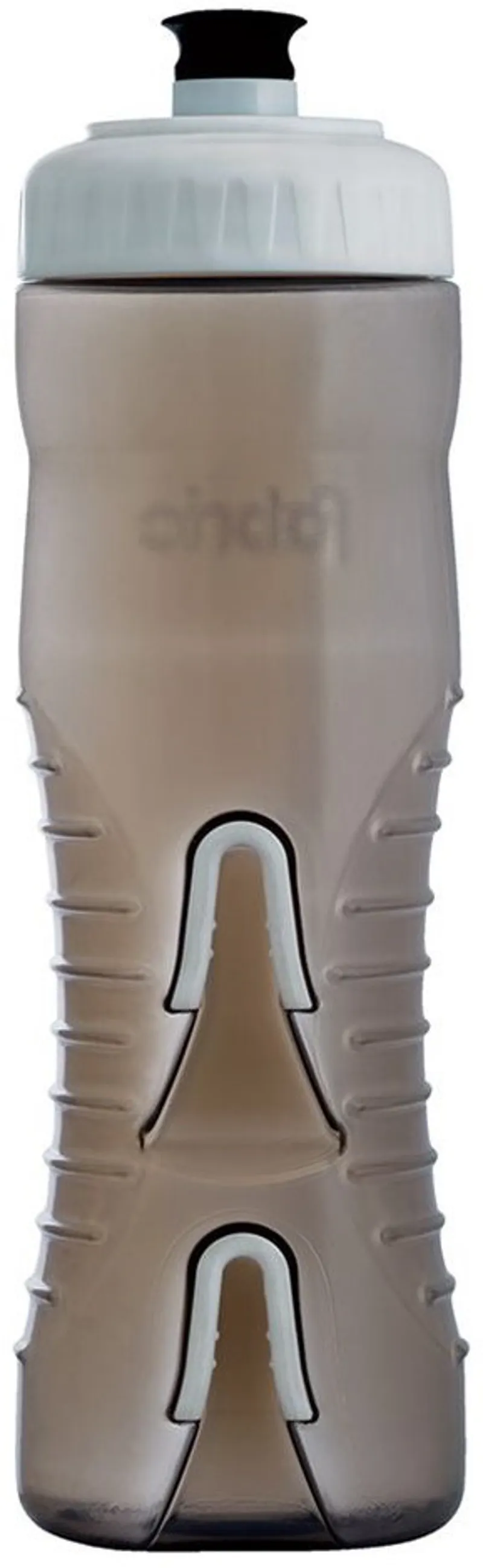 Fabric Cageless Water Bottle 750ml-2