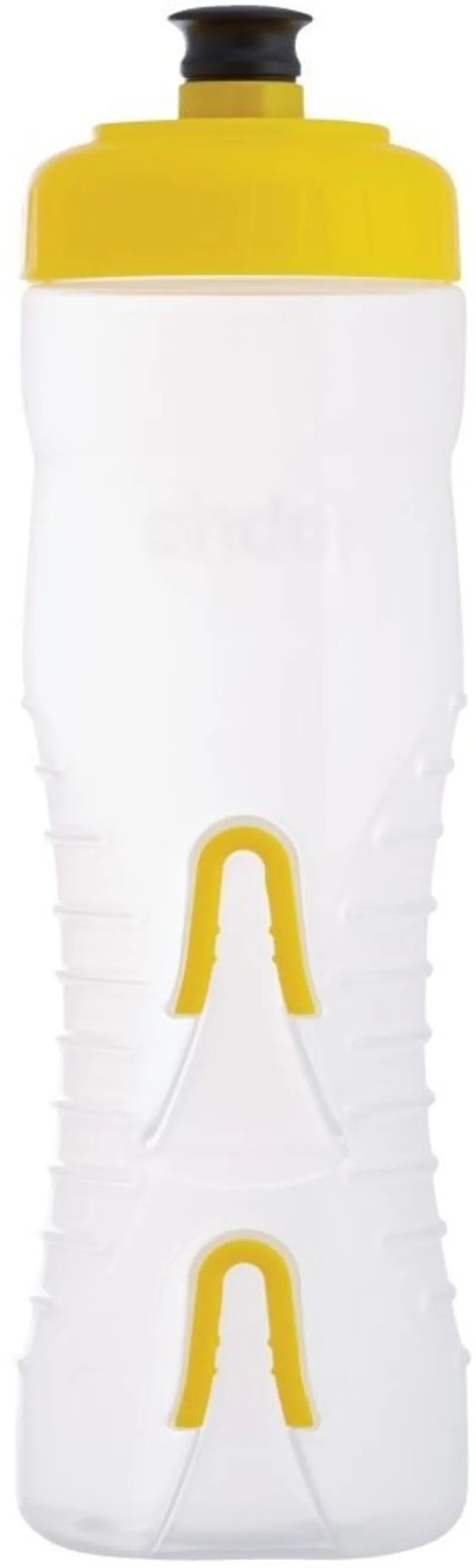 Fabric Cageless Water Bottle 750ml-8
