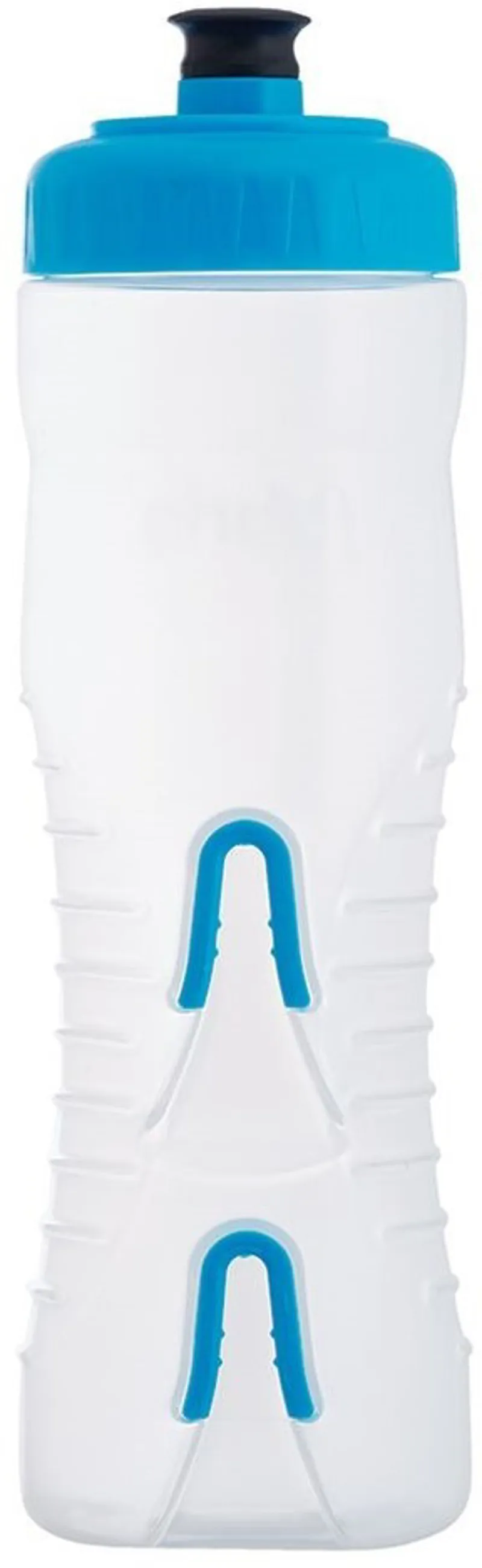 Fabric Cageless Water Bottle 750ml-4