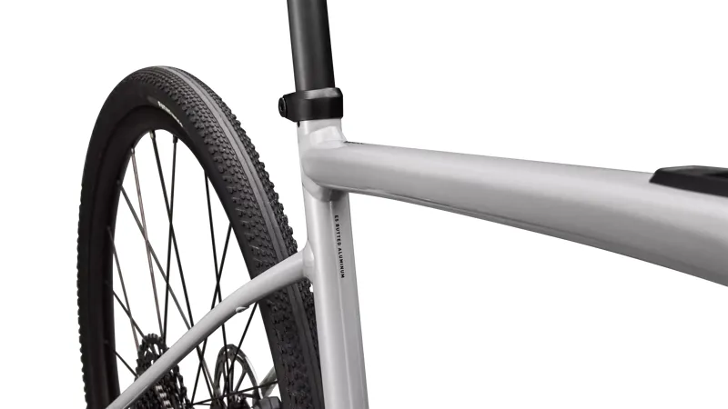 Specialized Turbo Creo 2 Comp E5 2026 Electric Gravel Road Bike - Dolomite/Navy-5