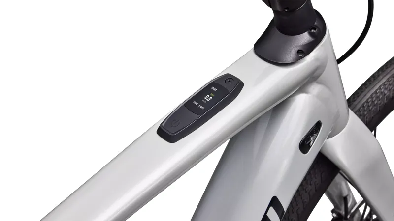 Specialized Turbo Creo 2 Comp E5 2026 Electric Gravel Road Bike - Dolomite/Navy-7