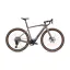 Specialized Turbo Creo 2 Comp 2027 Electric Gravel Road Bike - Desert