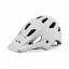 Giro Chronicle MIPS MTB Helmet - Matt Grey