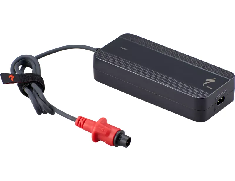 Specialized SL E-bike Battery Charger - 48V