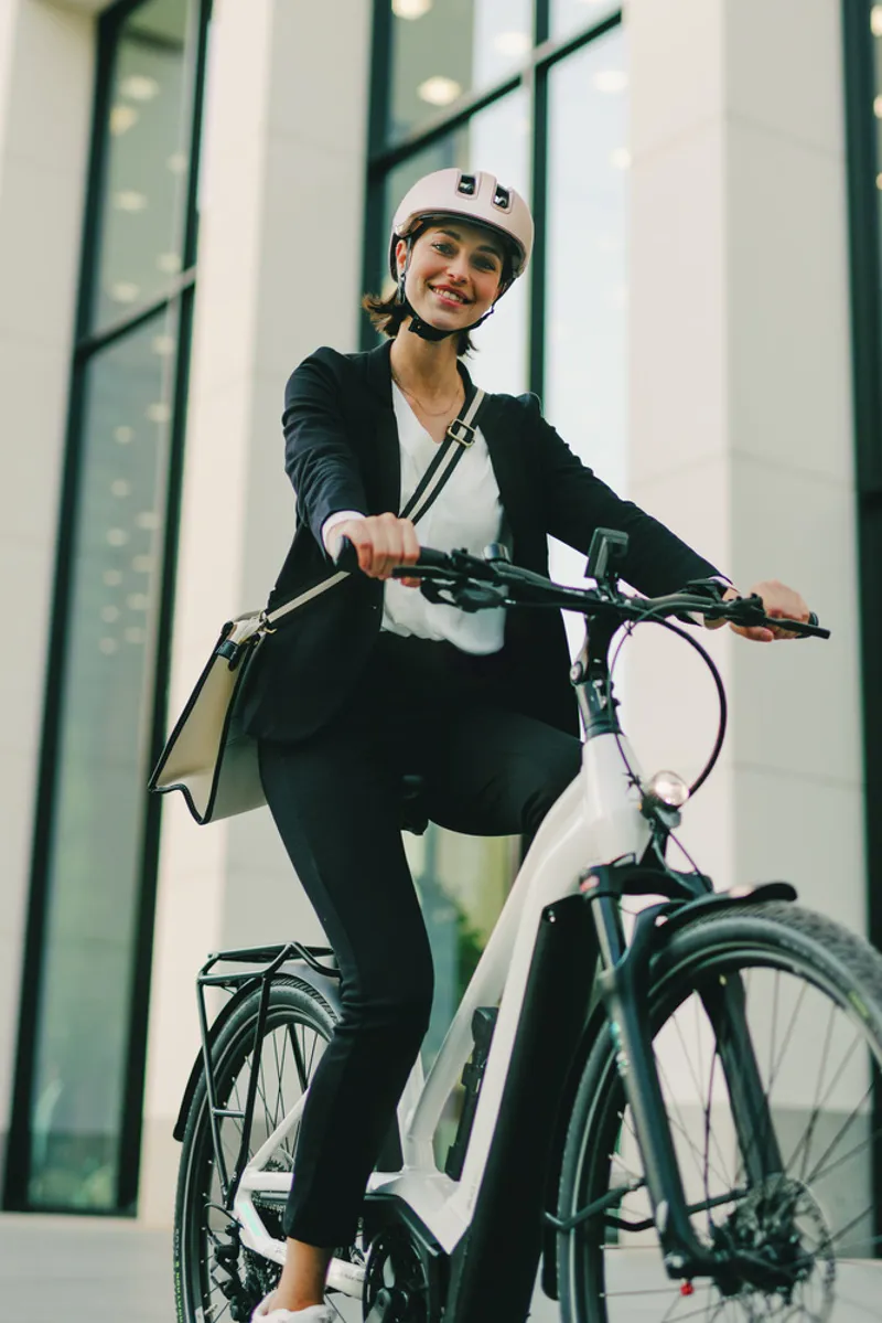 ABUS Bordo 6200K/90 Gold Sold Secure Folding Lock + SH Bracket-3