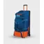 Albek Meridian Gear Bag - Posiden Blue