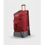 Albek Meridian Gear Bag - Burgundy